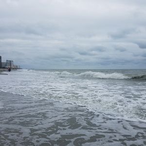 Meet your Posher, Ann